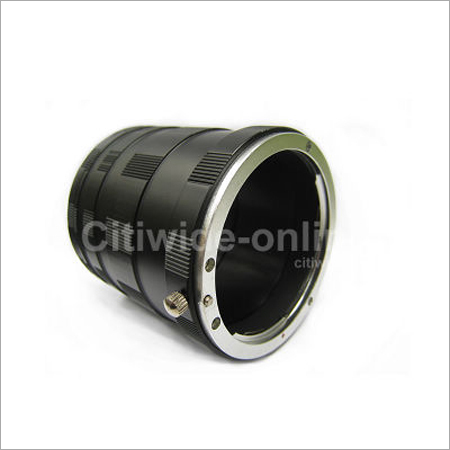 Digital Camera Filter