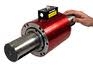 Torque Sensors