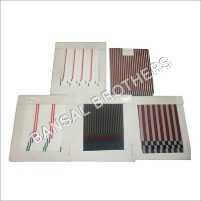 Poly Cotton Fabrics