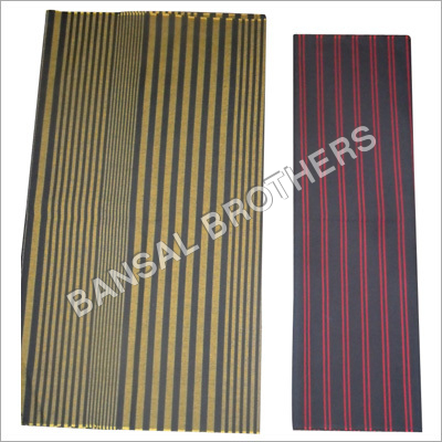 Industrial Cotton Fabrics