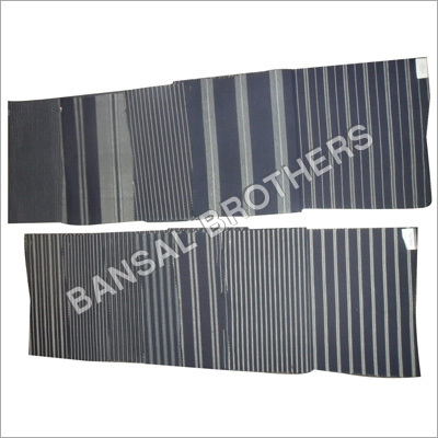 Hand Loom Cotton Fabrics
