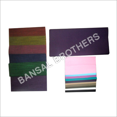 Silk Cotton Fabrics