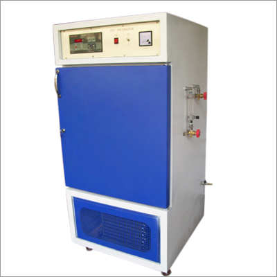 Co2 Incubator
