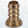 Brass Hose Nozzles