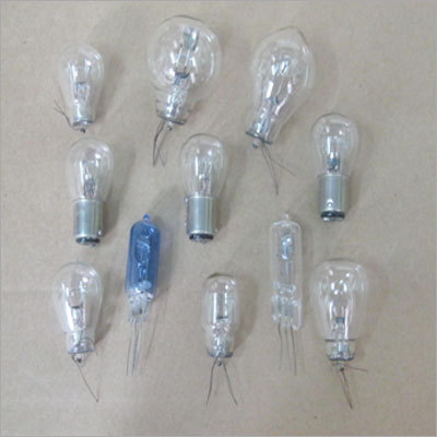 Bulbs