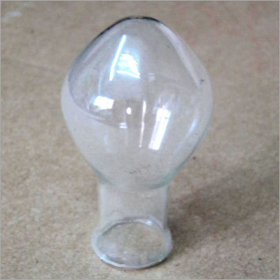 Display Bulbs