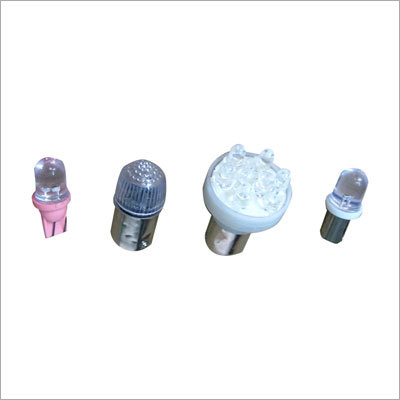 Bulb Holders