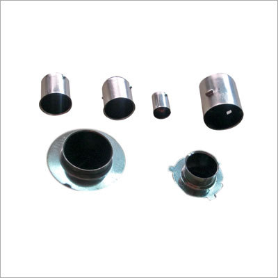 Electrical Bulb Components