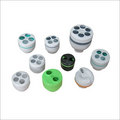 Lamp Components