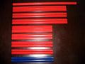 Carpenter Pencils