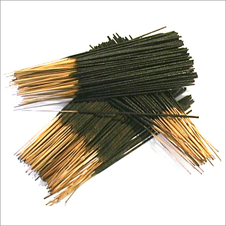 Incense Sticks