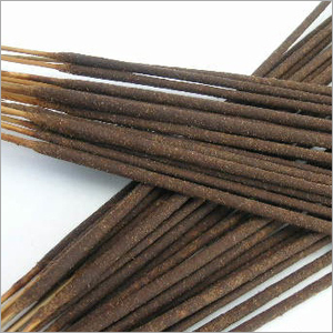 Incense Sticks