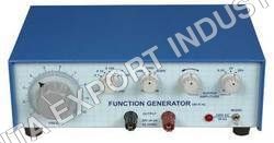 Function Generator