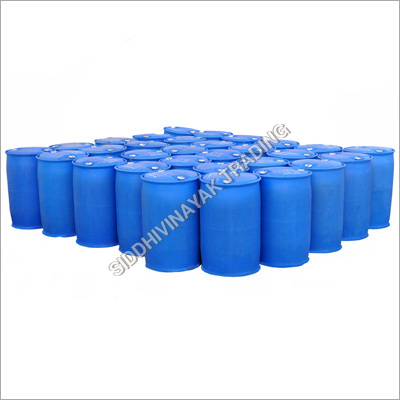 Acid Slurry