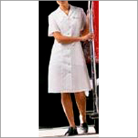 Hospital Uniform