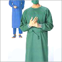 Hospital Uniforms