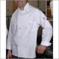 Hotel Uniforms