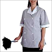Housekeeping Uniforms