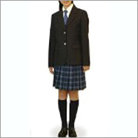 Primary School Uniforms
