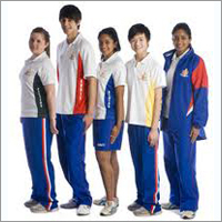 गुणवत्ता विद्यालयी वर्दियाँ