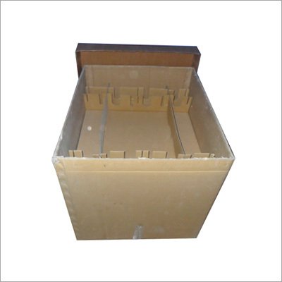Pharmaceutical Packaging Boxes