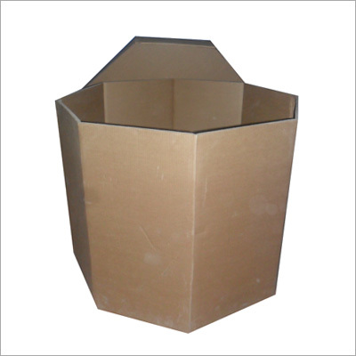 Packaging Boxes