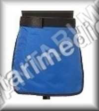Half Apron