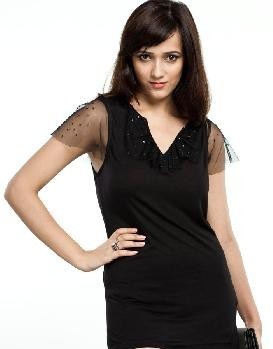 Ladies Top