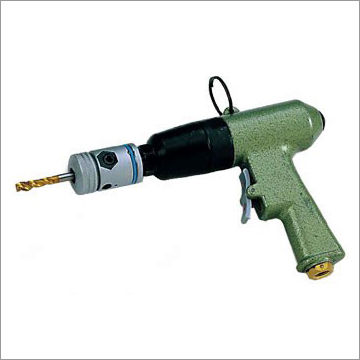 Adjustable Clutch Screwdriver