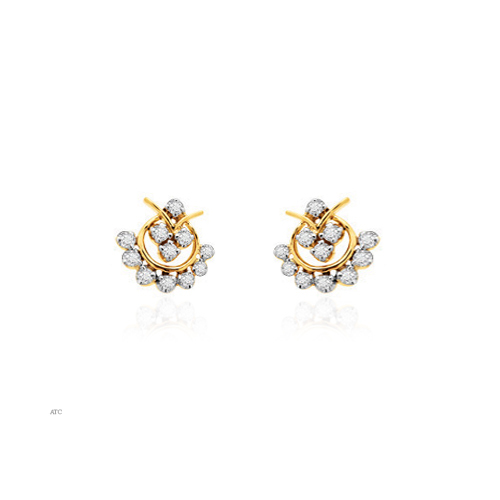 Diamond Jewelry