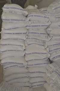 Packed Ramming Mass Al2o3 Content (%): 0.2%