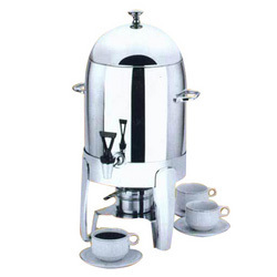 COFFEE/WATER URN