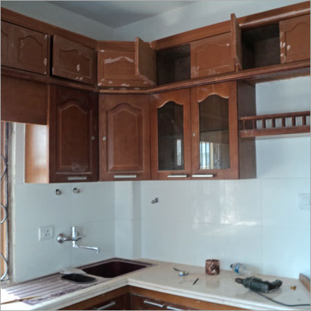 Construction Project Management