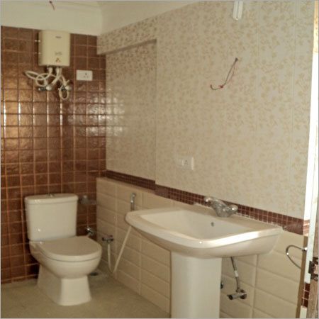 Construction Management Services