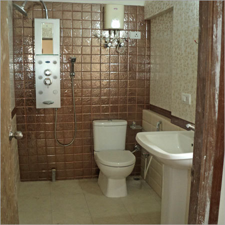 Construction Management Services