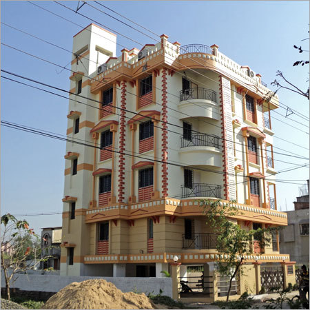 Real Estate Investment Services