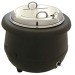 ELECTRIC SOUP WARMER
