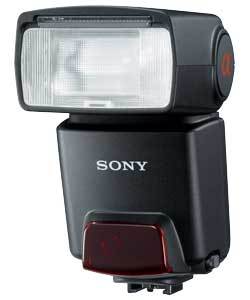 Cinematography Accessories