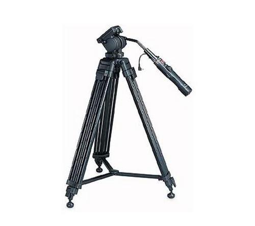 Camera Tripod