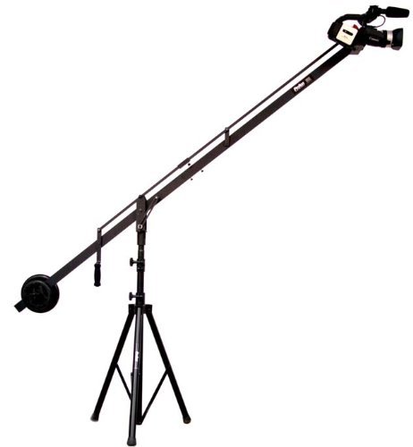 JIB CRANE