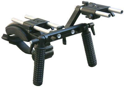 Digital Projector