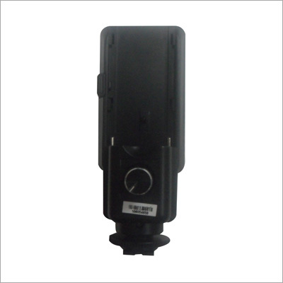 Photographic Cinema Studio Equipment