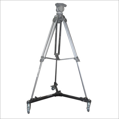 Camera Mount