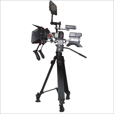 Cinematographic RIG