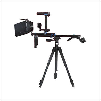 General Camera Accessories