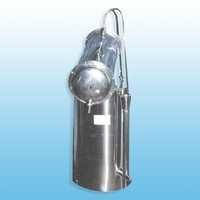 Barnstead Type Water Still
