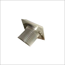 6 Watt LED Down Light