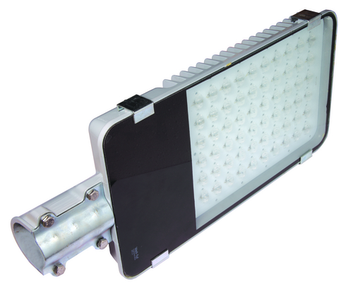 Electrical / Lighting Products & Components