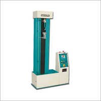 औद्योगिक यूनिवर्सल टेस्टिंग मशीनें