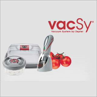 Vacsy